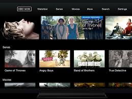 Launch the hbo now software on your smartphone or tablet and then sign in to your account. How To Cancel Your Hbo Now Subscription In 6 Steps