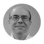 Phillips Federal Corporation's Support for Government Operations