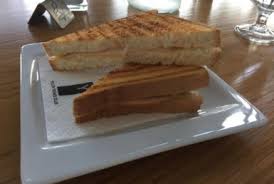 Check spelling or type a new query. Club Sandwich Ston Dionyso Zonar S Sthn A8hna Foodcritic Gr