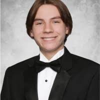 100+ "Ryalls" profiles