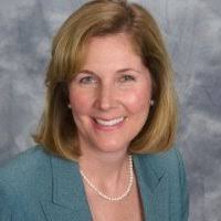 McCaffrey Email & Phone Number