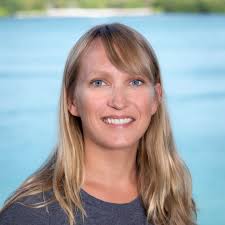 SERC (@smithsonianenvironment) • Instagram photos and videos