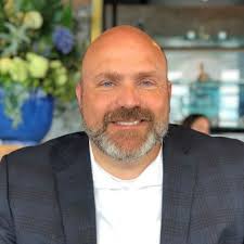 John Scheib Awarded NESA Outstanding Eagle Scout Award