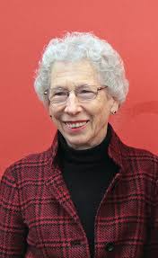 Board Chairperson Judith Allen Ferretti Establishes First-Ever Endowed  Caregiver Grant Fund