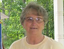 Denise Pelkey's Instagram, Twitter & Facebook