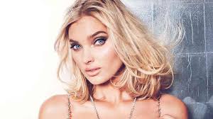 Todo lo que necesitas saber sobre el desfile de Victoria's Secret 2018