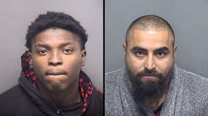 Mackenzie_Hernandez_Garcia