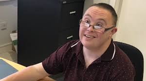 A medical failure, a terminal illness, and a public examination of  conscience