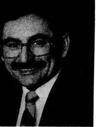 Lions winter carnival was big success