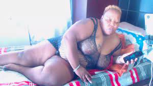 Xsexybbw69's Sex Videos & Recorded Cam Shows (112) | Stripchat