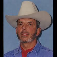 2022 IDAHO PITA TRAPSHOOT