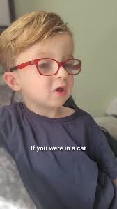 I'm going to hell 😳😅😅😅😂😂