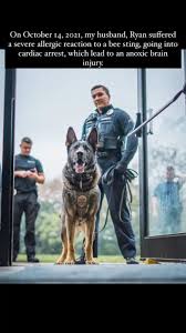 #widowlife #widows #widowed #youngwidow #hopeforwidows #griefislove…