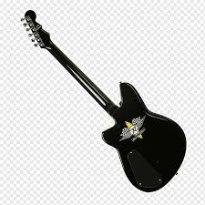 Ghost Bass Guitar Electric Guitar Chapman Guitars Acousticelectric Guitar Neck Fret String Instruments Bass Guitar Electric Guitar Guitar Png Pngwing The pnghost database contains over 22 million free to download transparent png images. pngwing