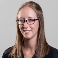 500+ "Pelzel" profiles