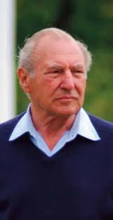 Passion Booklet_Layout 1