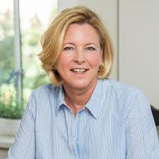 THE BEST 10 Graphic Design near MEDIA, PA 19063