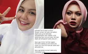 Maybe you would like to learn more about one of these? Individu Gelar Zulin Aziz Sundal Mohon Maaf Gempak