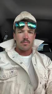 Joel Welch's Instagram, Twitter & Facebook