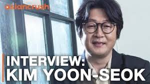 In 1636, the qing dynasty attacks joseon. Kim Yoon Seok Discusses His Directorial Debut Another Child New York Asian Film Festival Youtube