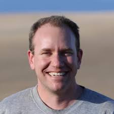 Dustin R. Rubenstein