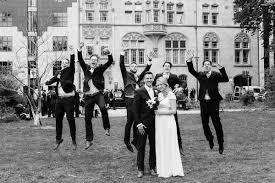 Fotograf hochzeit düsseldorf, fotograf hochzeit köln, hochzeitsfotograf düsseldorf, hochzeitsfotograf köln, bigcity fotografie. Hochzeitsfotograf Dusseldorf Koln Nrw Fur Ihre Hochzeit Hochzeitsfotograf In Dusseldorf