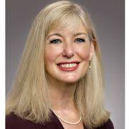 Ken Milner Realtor Pakulla Professionals , RE/MAX