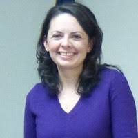 100+ "Sena Cruz" profiles