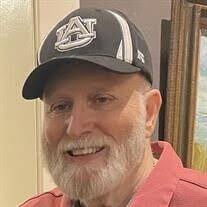 Shelton Barbee's Instagram, Twitter & Facebook