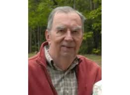 Edgar H. "Bud" Bonner Obituary (2024)