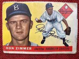 High school students, 1981.