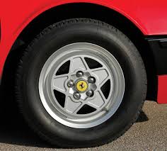 We did not find results for: Ferrari Mondial Buyers Guide Essential Knowledge Before Buying