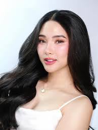 My wedding look! ✨💕