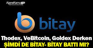 Последние твиты от bitay (@bitayturkiye). 9qd6evl4u3khvm