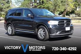 Image result for DB Black Crystal 2017 Durango