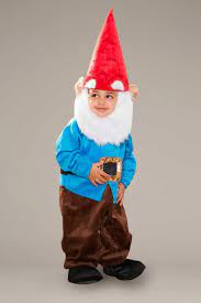 Pin On Holiday Halloween Costumes