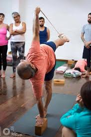 Librivox is a hope, an experiment, and a question: Pin By Chiru Gowda On Yoga Belt Yoga Asanas Yoga Poses For Beginners Vinyasa Yoga