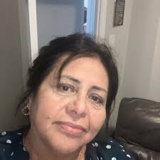 How to get financial support for stage 4 pancreatic cancer treatment in  Texas?