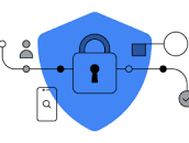 Resultado de imagen para "Elabora mejores creatividades para el marketing orientado a resultados"