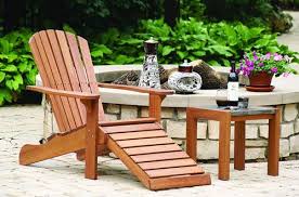 Top 10 Best Outdoor Folding Wood Adirondack Chairs Reviews In 2020 Wood Adirondack Chairs Rustic Adirondack Chairs Adirondack Chairs Patio