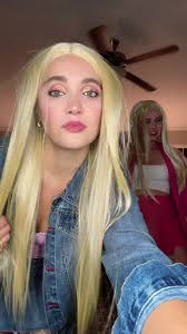 maybusby (@maybusby)