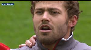 Wales 23-16 Ireland RBS Six Nations match report