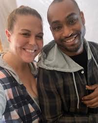 Profile for Tarisa Baird