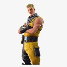 When autocomplete results are available use up and down arrows to review and enter to select. Fortnite Character Png Transparent Whiplash Ikonik Skin Fortnite Png Png Download Kindpng