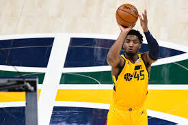 I do only lakers scoring highlights and key defensive plays. Lakers Vs Jazz Live Stream How To Watch The Espn Game Via Live Online Stream Draftkings Nation