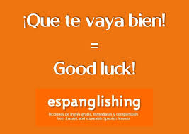 Espanglishing Free And Shareable Spanish Lessons Lecciones De Ingles Gratis Spanish Language Learning Learning Spanish Spanish Language School