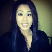 Tiffany Vu (tiffyyvu)