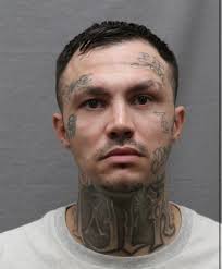 Seeking friend after release from Pendleton correctional facility in Indiana