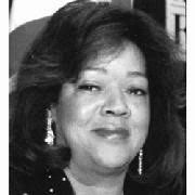 Beverly Flowers Obituary (2013)