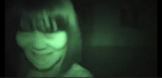 Storyline of haunted changi movie. Haunted Changi Xiao Juan 9gag